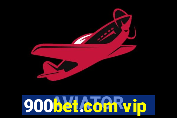 900bet.com vip